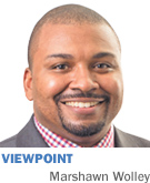 viewpoint-marshawn-wolley.jpg