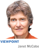 viewpoint-mccabe-janet.jpg