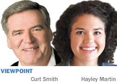 viewpoint-smith-curt-hayley-martin