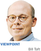 viewpoint-taft-bill