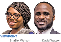 viewpoint-watson-shade-mcguire-david.jpg