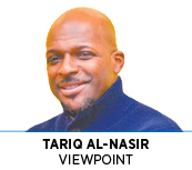 al-nasir-tariq-viewpoint.jpg