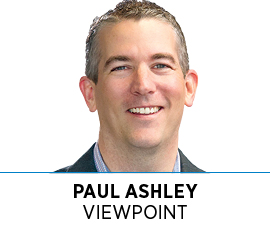 ashley-paul-viewpoint