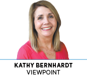 bernhardt-kathy-viewpoint.jpg