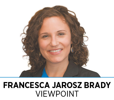 brady-francesca-jarosz-viewpoint.jpg