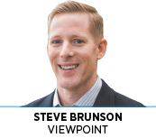 brunson-steve-viewpoint.jpg