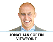 coffin-jonathan-viewpoint.jpg