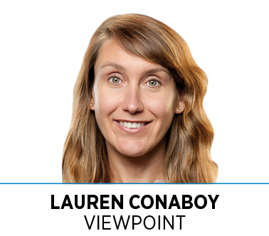 conaboy-lauren-viewpoint.jpg