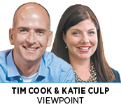 cook-culp-viewpoint-2018