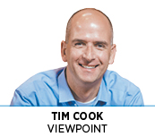 cook-tim-viewpoint-2018