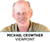 crowther-michael-viewpoint.jpg