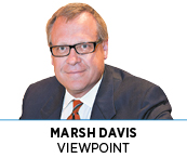 davis-marsh-viewpoint.jpg