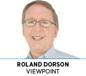 dorson-roland-viewpoint.jpg