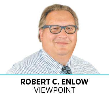 enlow-robert-viewpoint.jpg