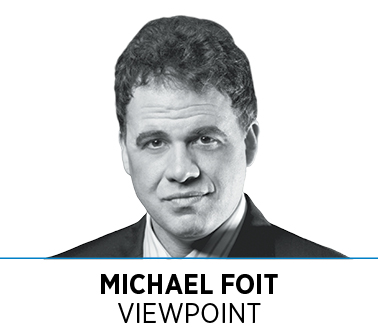 foit-michael-viewpoint.jpg