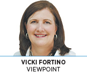 fortino-vicki-viewpoint