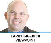 gigerich-larry-viewpoint.jpg