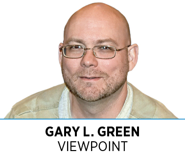 green-gary-viewpoint.jpg