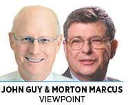 guy-john-marcus-morton-viewpoint