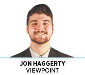 haggerty-jon-viewpoint
