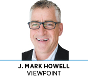 howell-mark-viewpoint.jpg