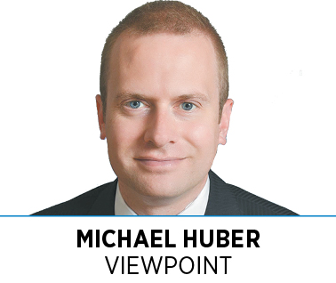 huber-michael-viewpoint-lg.jpg