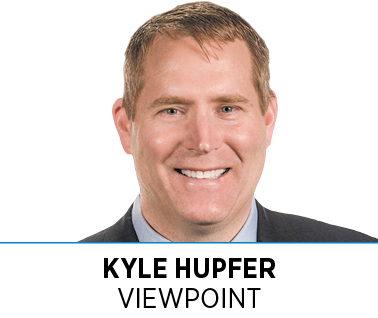 hupfer-kyle-viewpoint