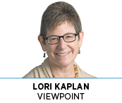 kaplan-lori-viewpoint.jpg