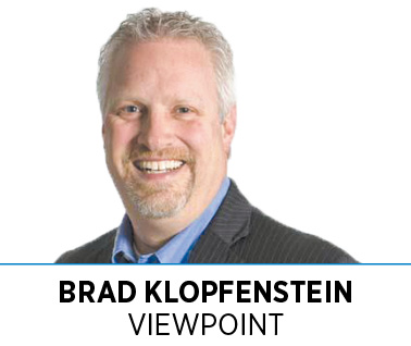 klopfenstein-brad-viewpoint.jpg