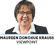 krauss-maureen-viewpoint.jpg