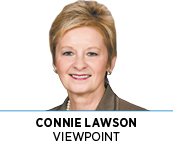 lawson-connie-viewpoint.jpg