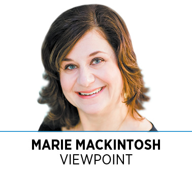 mackintosh-marie-viewpoint