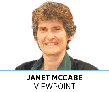 mccabe-janet-viewpoint-2018.jpg
