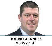 mcguinness-joe-viewpoint