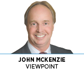 mckenzie-john-viewpoint