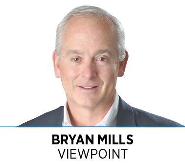 mills-bryan-viewpoint.jpg