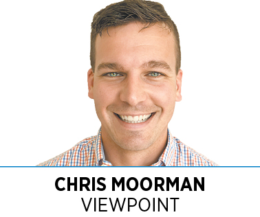 moorman-chris-viewpoint.jpg