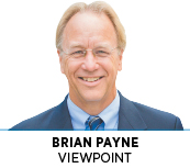 payne-brian-viewpoint.jpg