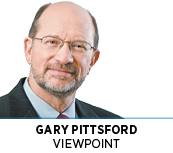 pittsford-gary-viewpoint.jpg