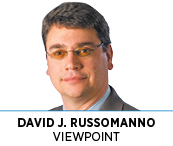 russomanno-viewpoint-2018.jpg