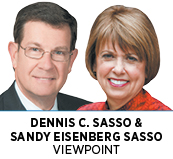 sasso-david-sandy-viewpoint