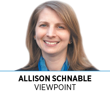 schnable-allison-viewpoint.jpg