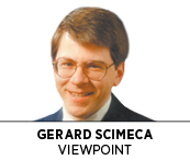 scimeca-gerard-viewpoint