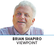 shapiro-brian-viewpoint