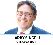 singell-larry-viewpoint-2018.jpg