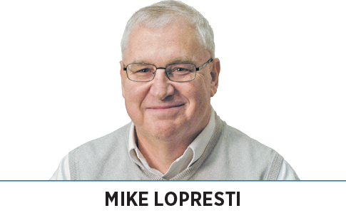 sports-lopresti-mike