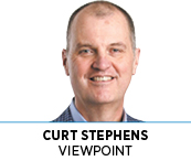 stephens-curt-viewpoint