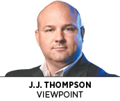 thompson-jj-viewpoint