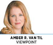 van-til-amber-viewpoint.jpg