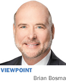 viewpoint-bosma-brian